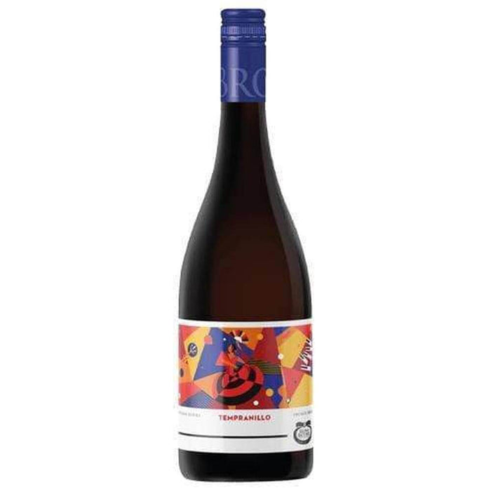 Brown Brothers Origins Tempranillo 750ml Tempranillo Gateway