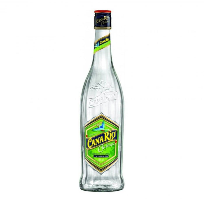 Cana Rio Cachaca 700ml Cachaca Gateway