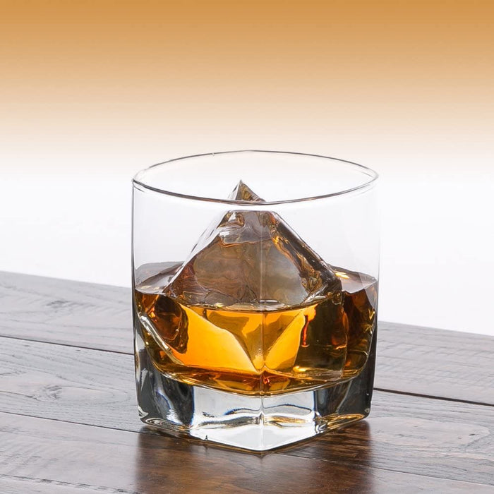 Canadian Club 20 Year Old Whisky 750 ml  Canadian Club