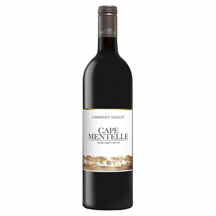 Cape Mentelle Trinders Cabernet Merlot 750ml Red Wine Gateway