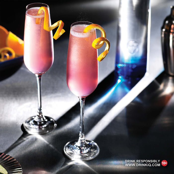 Ciroc Vodka, 750ml  Ciroc