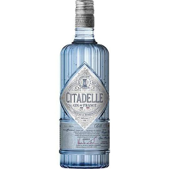 Citadelle Original Gin 700ml Gin Gateway