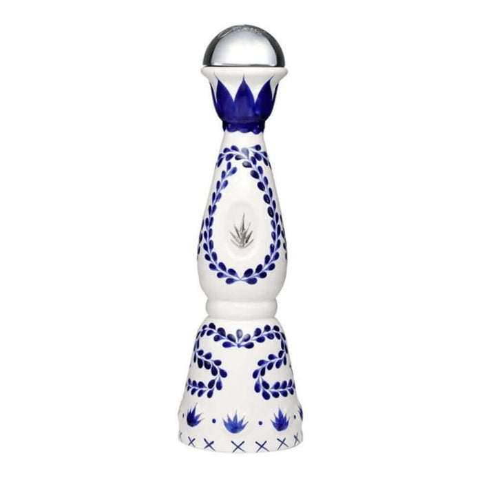 Clase Azul Reposado 500ml Tequila Gateway