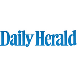 daily-herald-news-liquor-media-hello-drinks-australia-alcohol-delivery