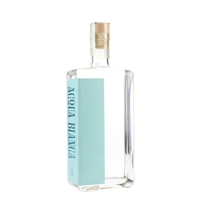 De Kuyper Acqua Bianca Liqueur 500ml Liqueur Gateway