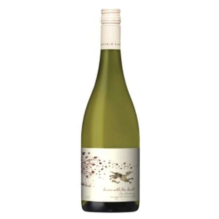 Devil's Lair Dance With The Devil Chardonnay 750ml Chardonnay Gateway