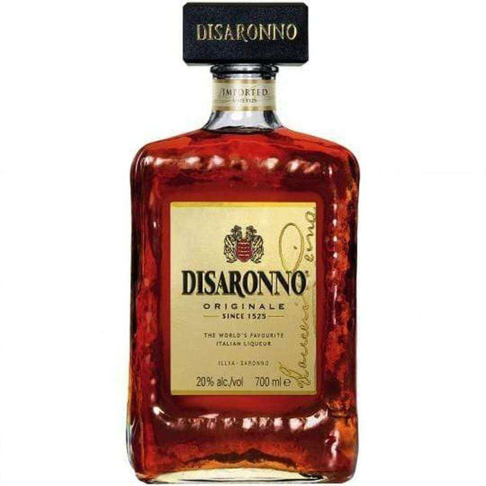 Disaronno Amaretto 700ml Amaretto Gateway