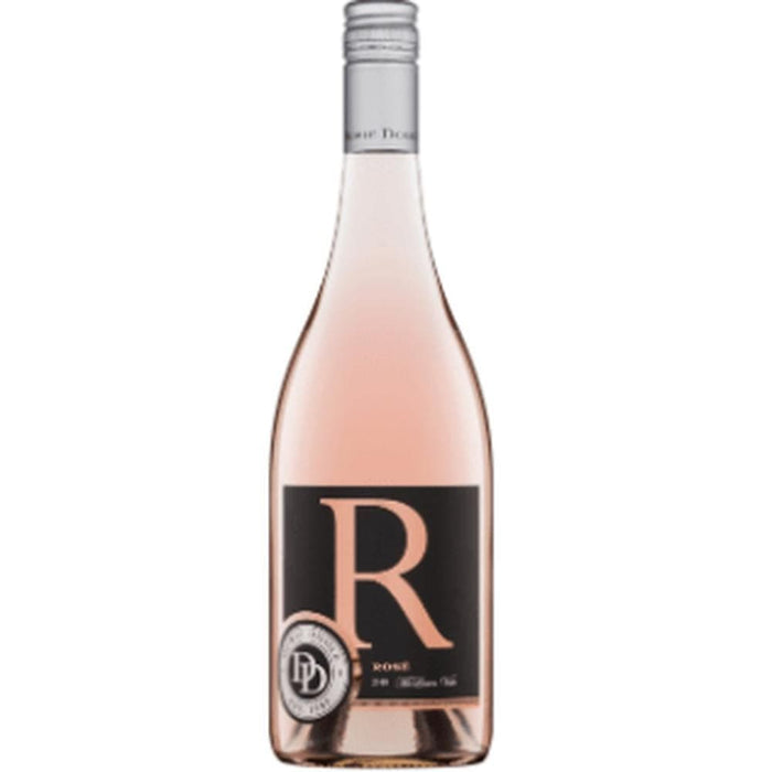 Dowie Doole Grenache & Vermentino McLaren Vale Rose 750mL Rose Gateway