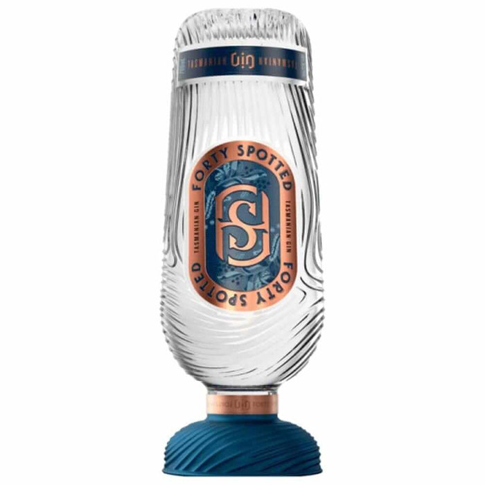 Forty Spotted Rare Tasmanian Gin 700ml Gin Gateway