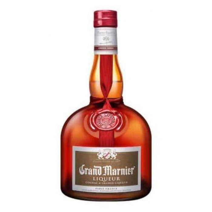 Grand Marnier Liqueur 700ml Liqueur Gateway