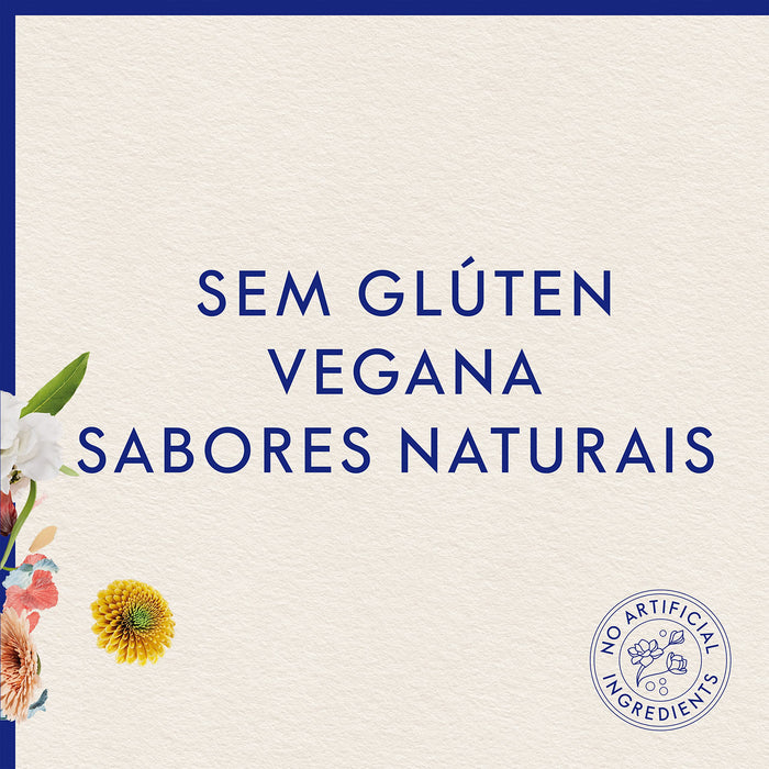 Grey Goose Essences Watermelon & Basil Premium Flavoured Vodka 750ml  Grey Goose