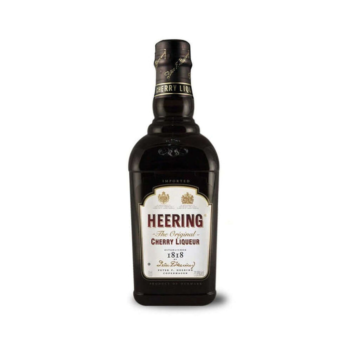 Heering Cherry Liqueur 700ml Liqueur Gateway