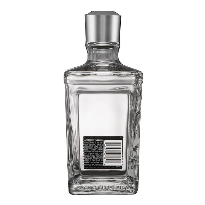 Herradura Ultra, Anejo Tequila, 750 ml  Visit the Herradura Store