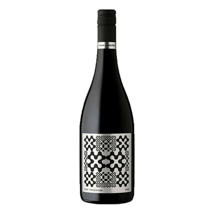 Hugh Hamilton Agent Provocateur 750ml 2019 Grenache Frontignac Shiraz Gateway