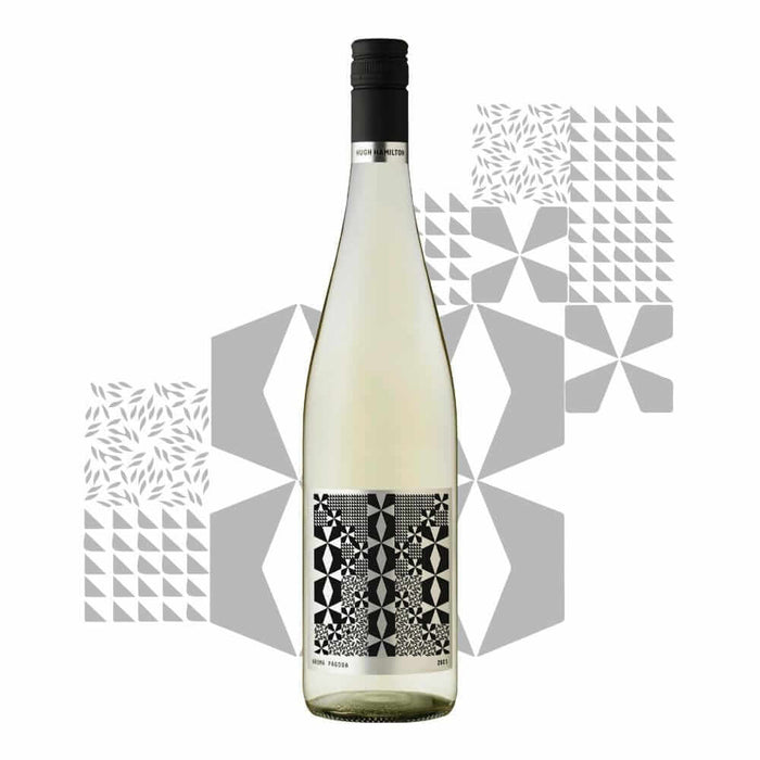 Hugh Hamilton Aroma Pagoda Riesling Pinot Gris Gewurztraminer 750ml Pinot Gris Gateway