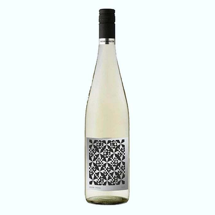 Hugh Hamilton Aroma Pagoda Sauvignon Blanc Riesling Viogner Frontenac 750ml White Wine Gateway