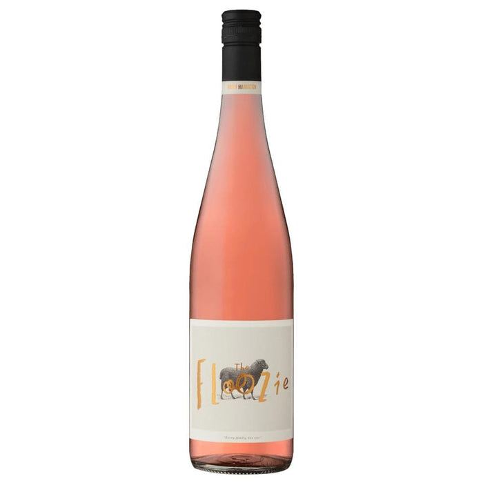 Hugh Hamilton The Floozie Sangiovese Rose 750ml  Gateway