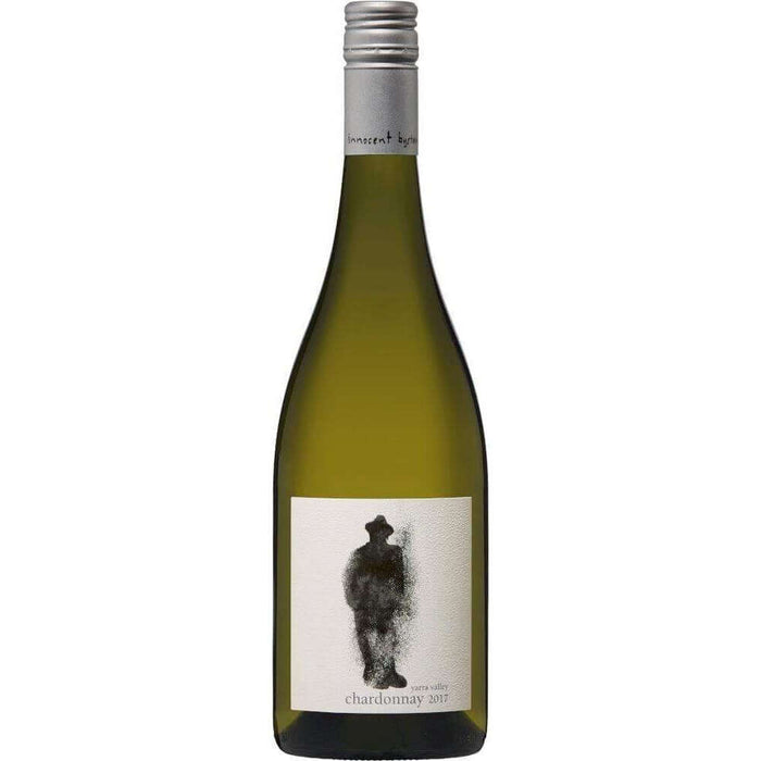 Innocent Bystander Chardonnay 750ml Chardonnay Gateway