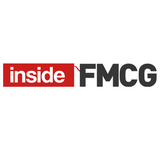 inside-fmcg-hello-drinks-alcohol-delivery-sydney-melbourne-australia-beer-wine-spirits