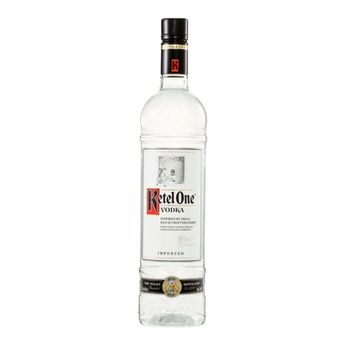 Ketel One Vodka 700ml Vodka Gateway