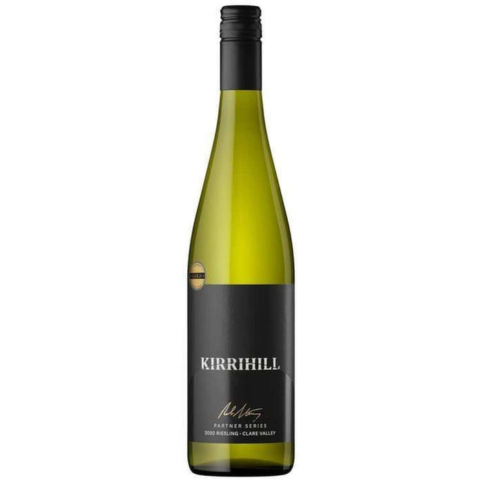 Kirrihill Partner Series Riesling 750ml Riesling Gateway
