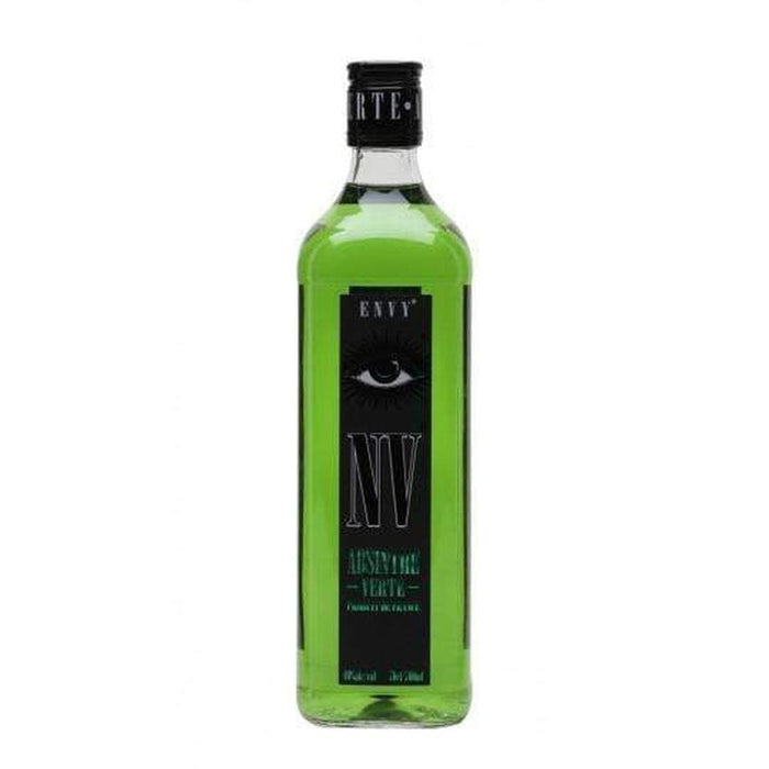 La Fee NV Absinth 700ml Absinthe Gateway