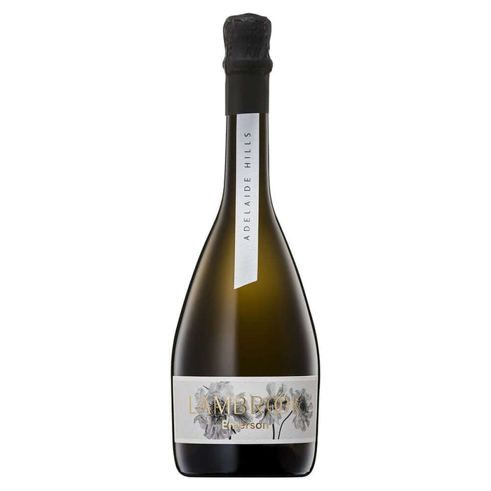 Lambrook Emerson Reserve Sparkling Pinot Noir 750ml Pinot Noir Gateway