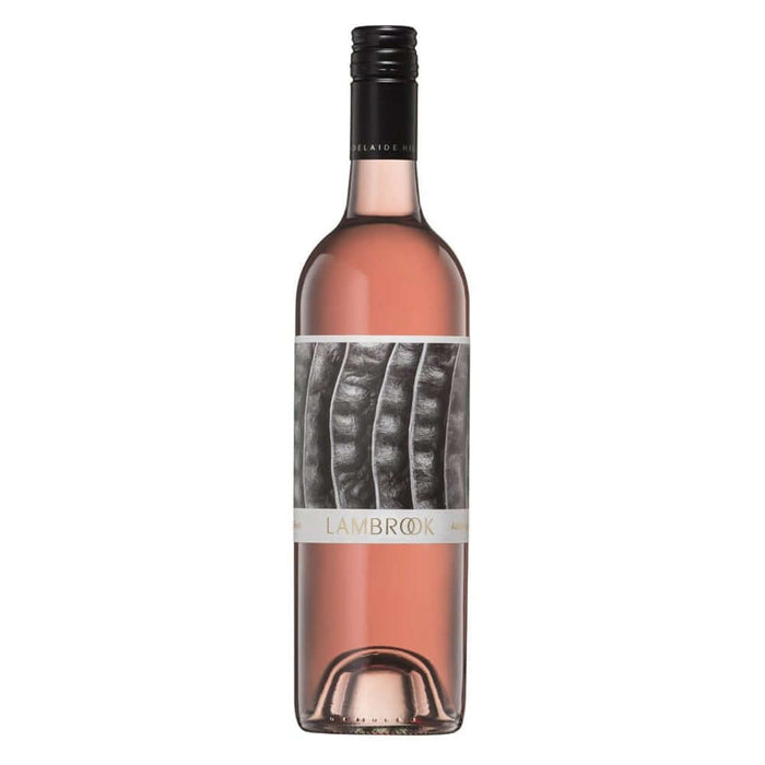 Lambrook Rose 750ml Rose Gateway