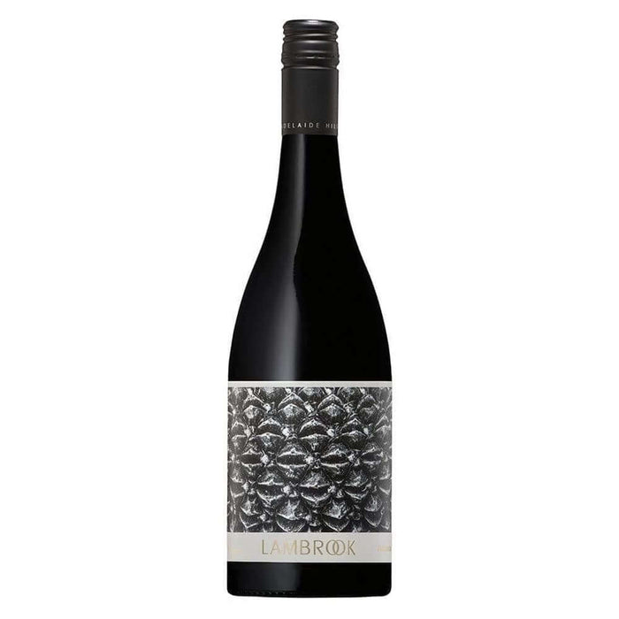 Lambrook Shiraz 750ml Shiraz Gateway