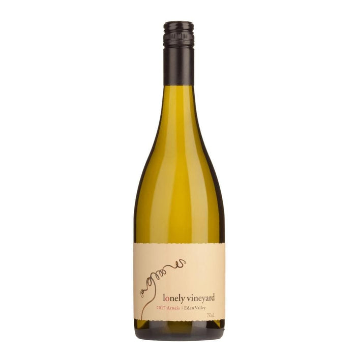 Lonely Vineyard Arneis 750ml Arneis Gateway