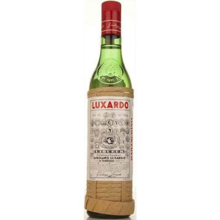 Luxardo Maraschino Liqueur 700ml Liqueur Gateway