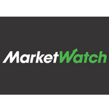 marketwatch-news-australia-hello-drinks-liquor-marketplace-home-delivery