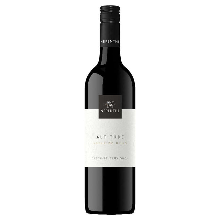 Nepenthe Altitude Cabernet Sauvignon 750ml Cabernet Sauvignon Gateway
