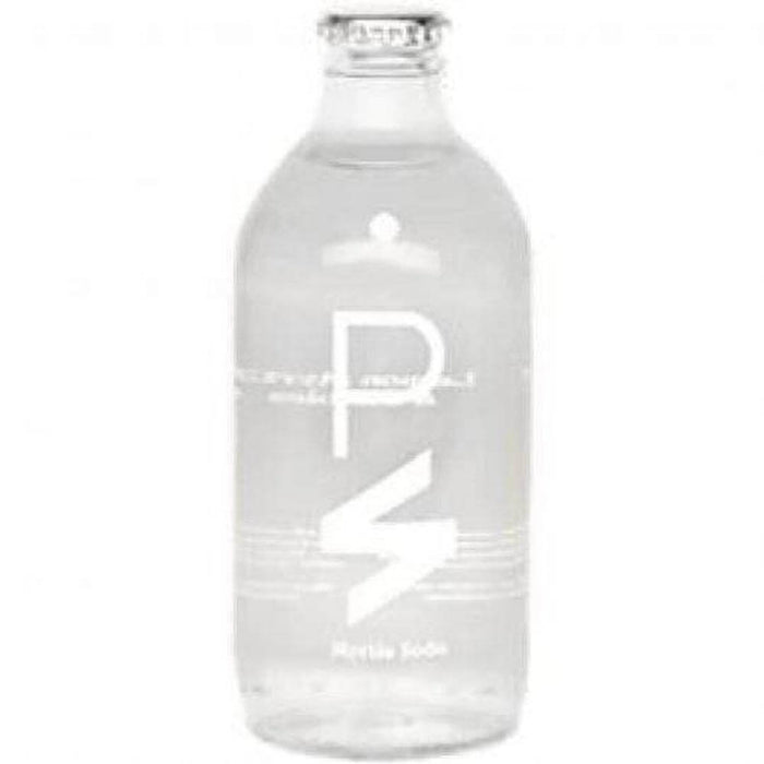 PS40 Myrtle Soda 330ml Flavoured Soda Gateway