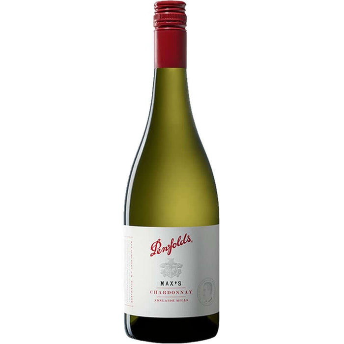 Penfolds Max's Chardonnay 750ml Chardonnay Gateway