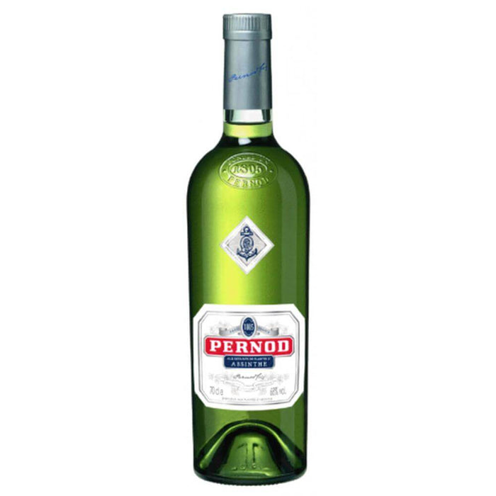 Pernod Absinthe 700ml Absinthe Gateway