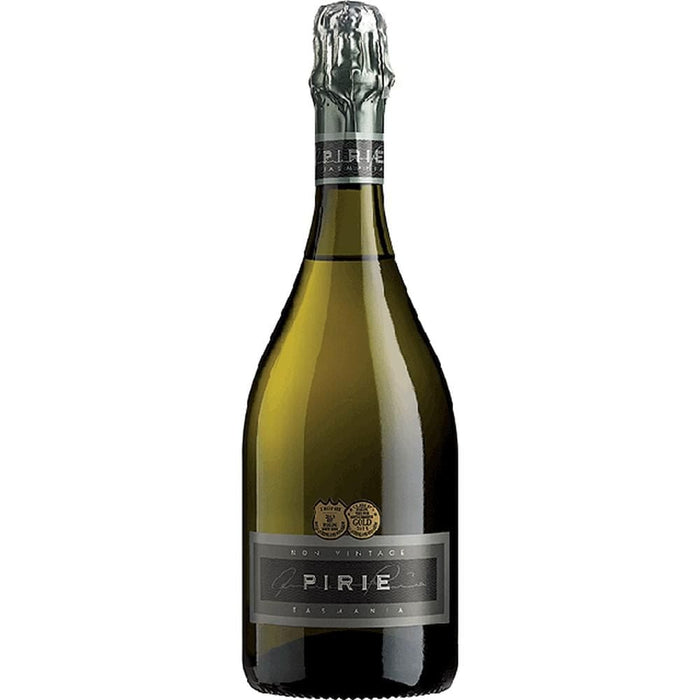 Pirie Sparkling NV 750ml Sparkling Gateway