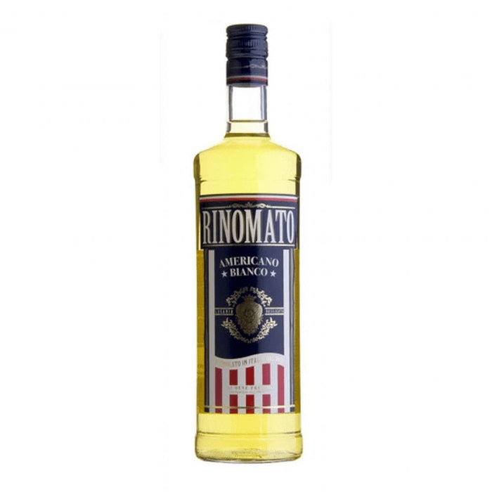 Rinomato Americano Bianco Liqueur 1L Liqueur Gateway