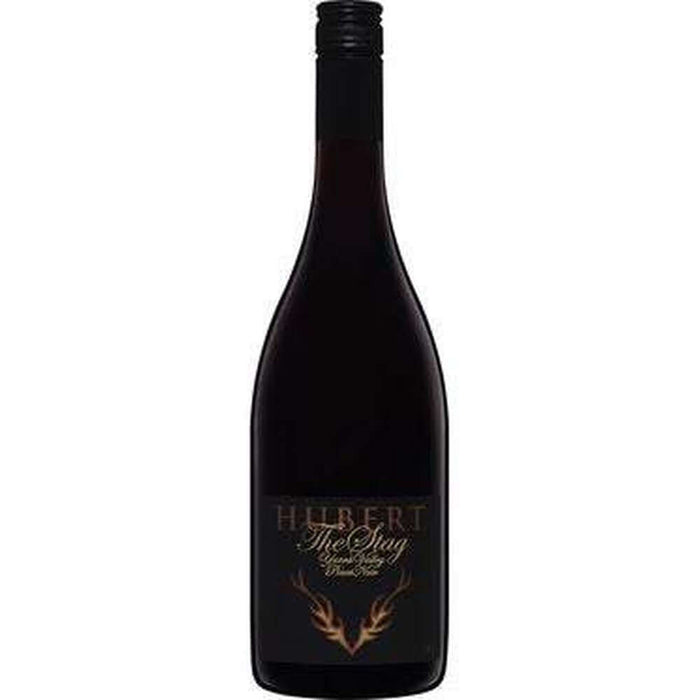 St Huberts 'The Stag' Pinot Noir 750ml Pinot Noir Gateway