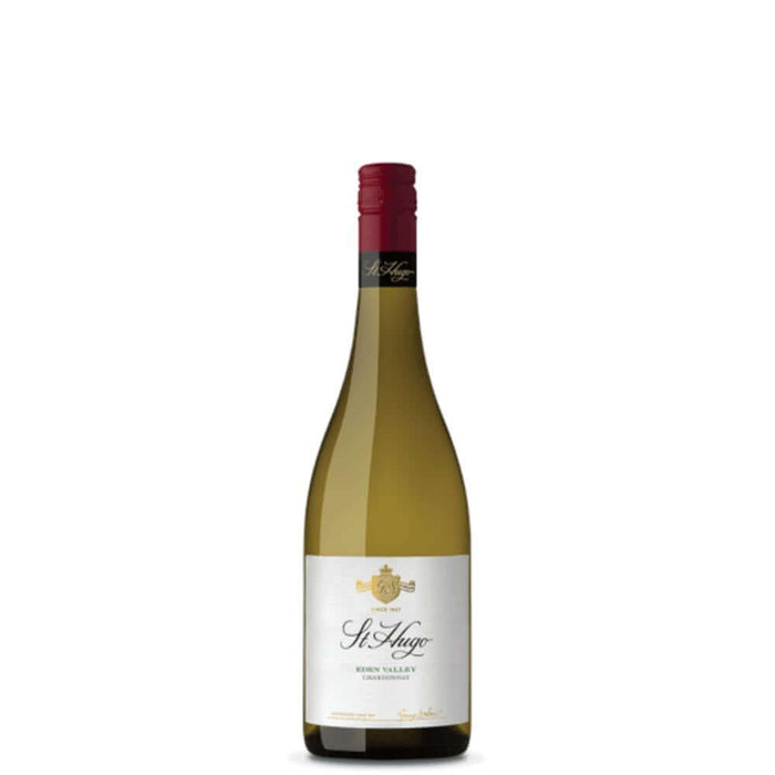 St Hugo Chardonnay 750ml Chardonnay Gateway