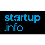 startup.info-hello-drinks-liquor-marketplace-australia-alcohol-delivery