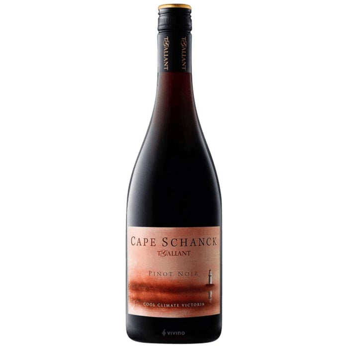 T'Gallant Cape Schanck Pinot Noir 750ml Pinot Noir Gateway