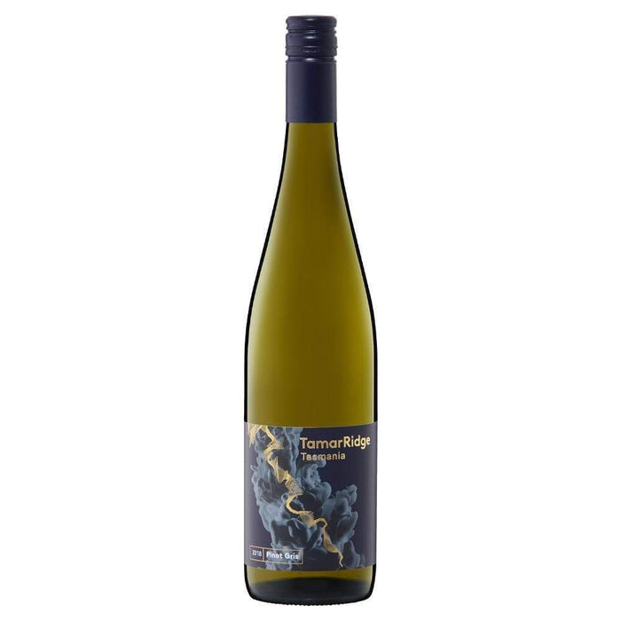 Tamar Ridge Pinot Gris 750ml Pinot Gris Tamar Ridge