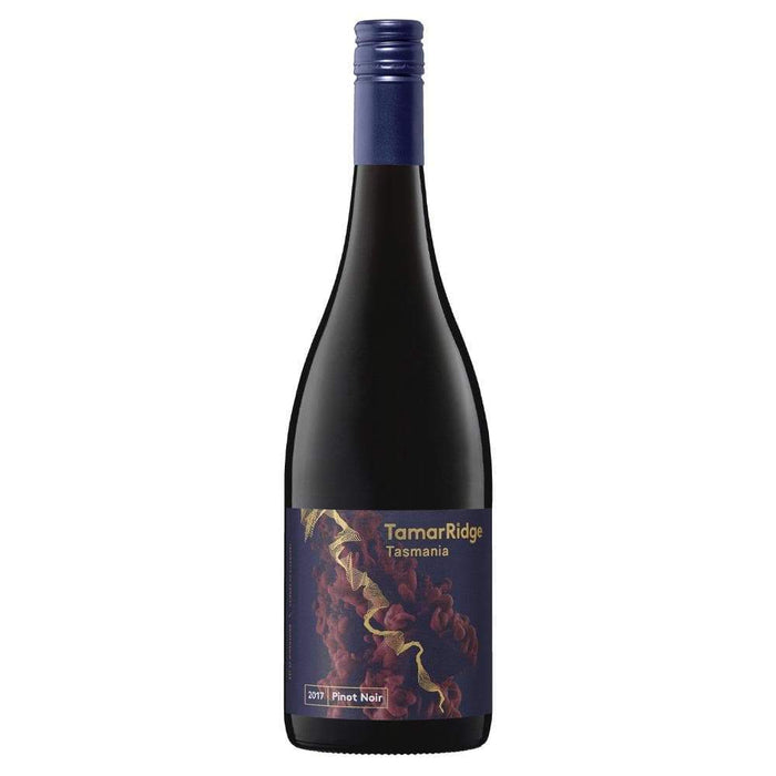 Tamar Ridge Pinot Noir 750ml Pinot Noir Tamar Ridge