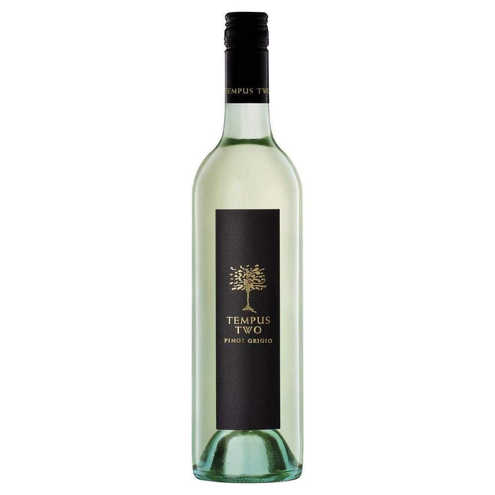 Tempus Two Pinot Grigio 750ml Wine Gateway