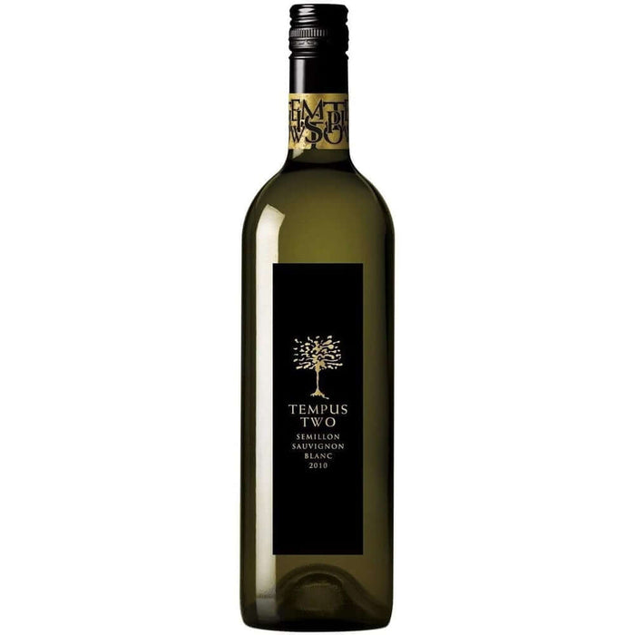 Tempus Two Semillon Sauvignon Blanc 750ml White Wine Gateway