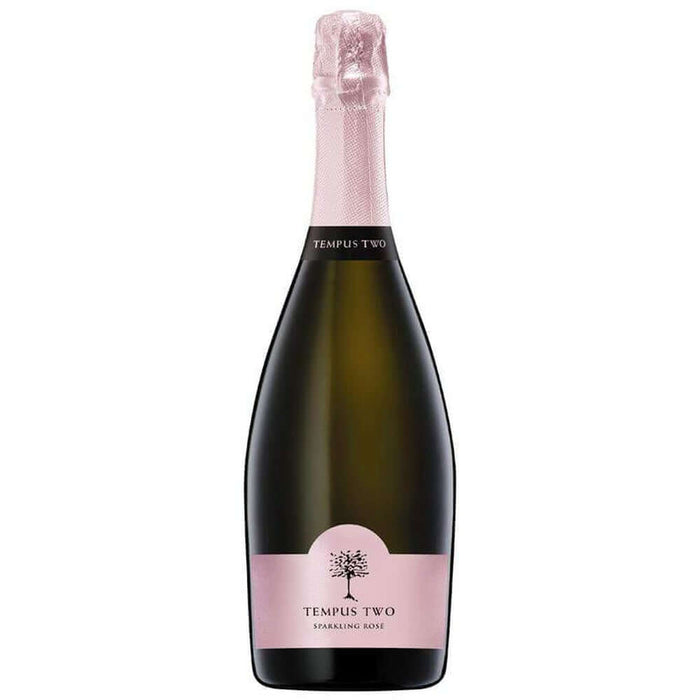Tempus Two Sparkling Rose 750ml Rose Gateway
