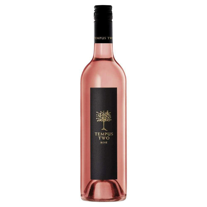 Tempus Two Varietal Rose 750ml Rose Tempus Two