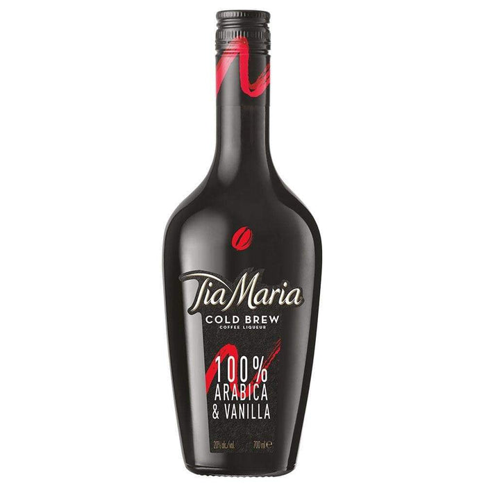 Tia Maria Coffee Liqueur 700ml Liqueur Gateway