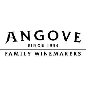 Angove Wines